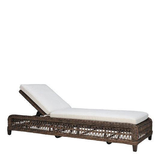 Arbor Chaise Lounge