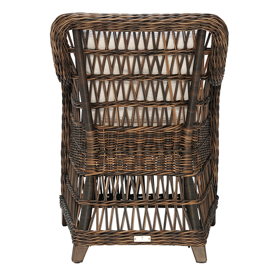 Arbor Armchair