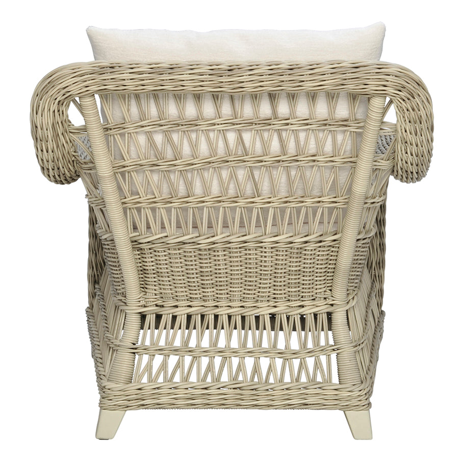 Arbor Lounge Chair