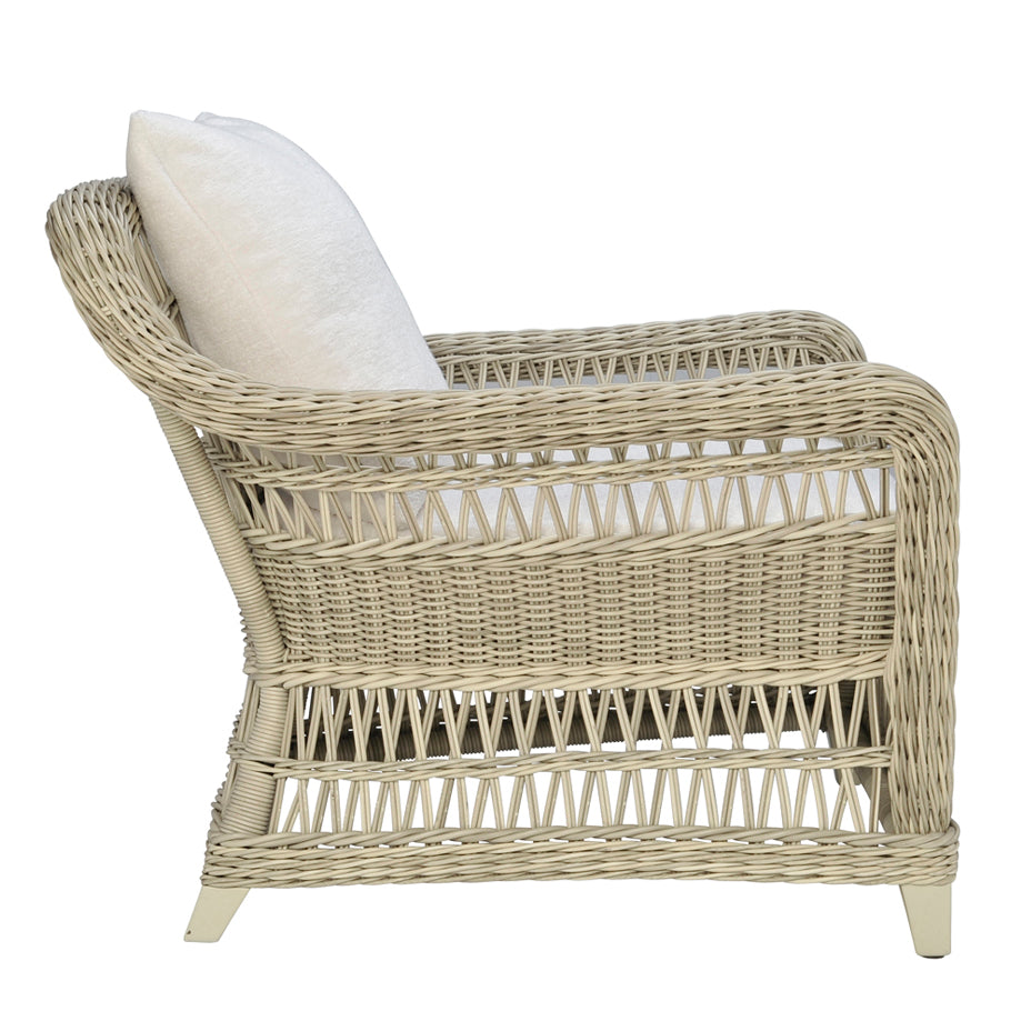 Arbor Lounge Chair