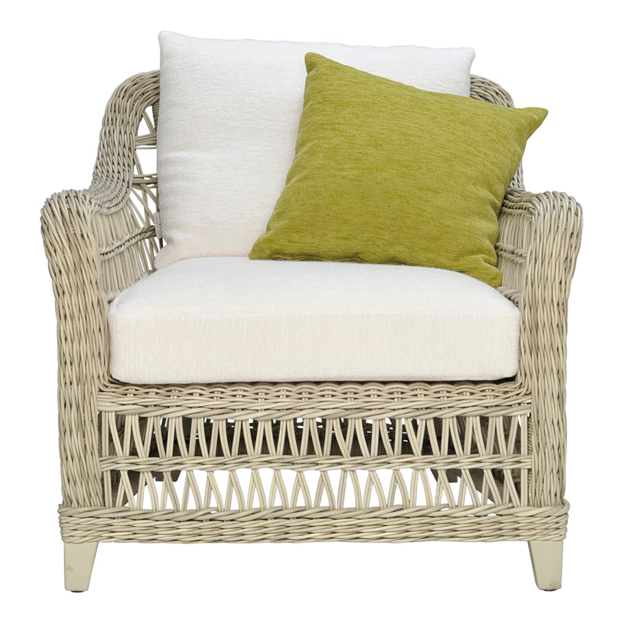Arbor Lounge Chair