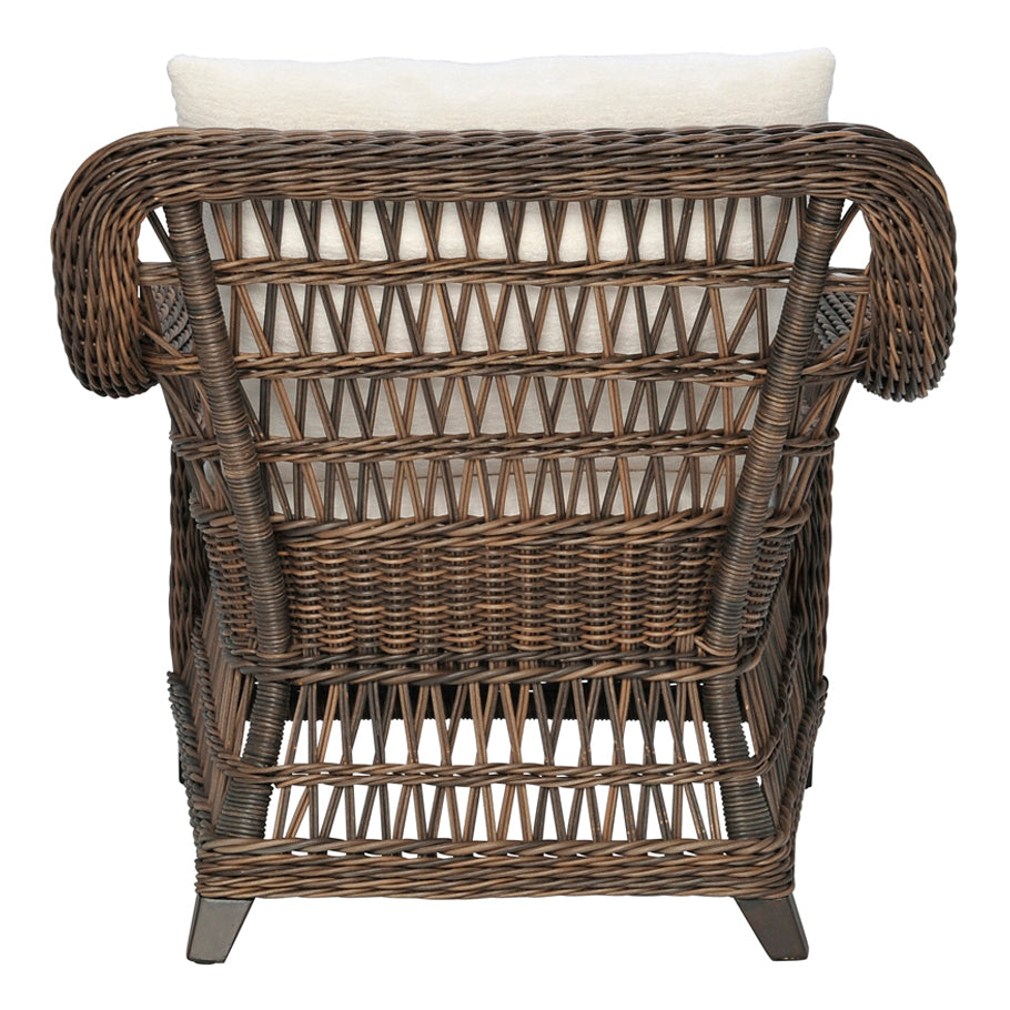 Arbor Lounge Chair