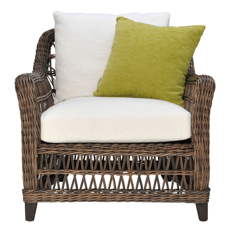 Arbor Lounge Chair