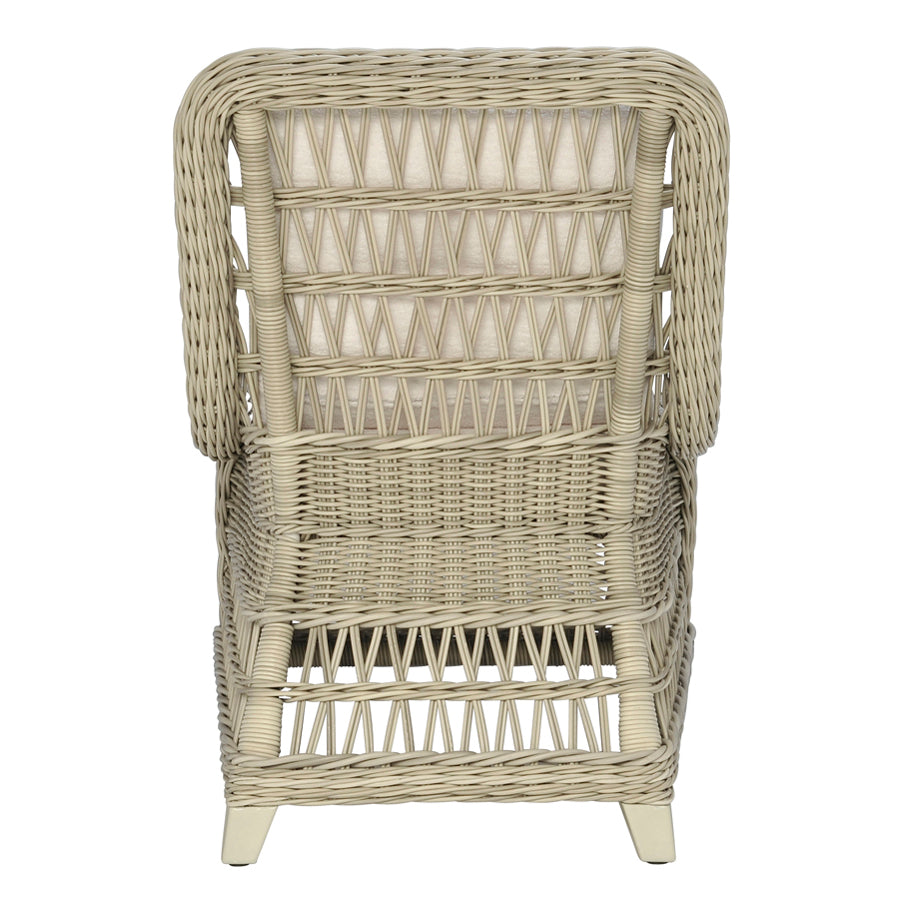 Arbor Side Chair