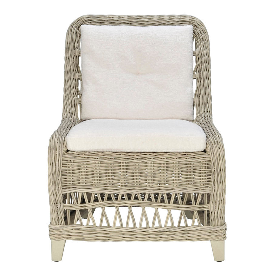 Arbor Side Chair
