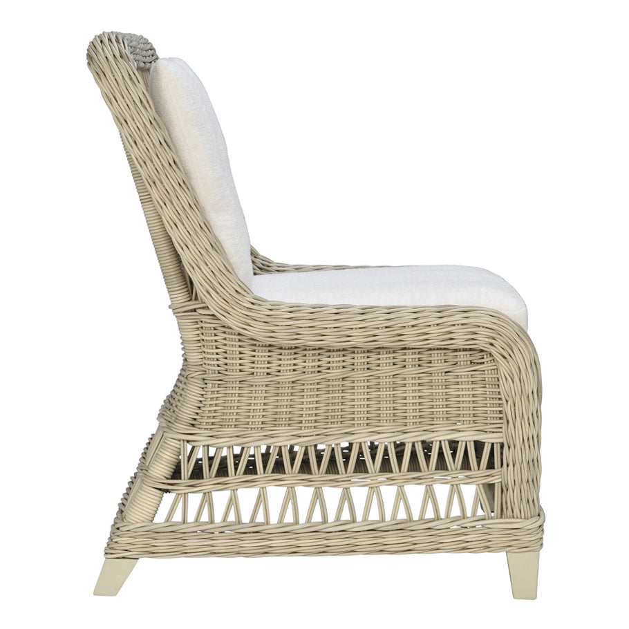 Arbor Side Chair