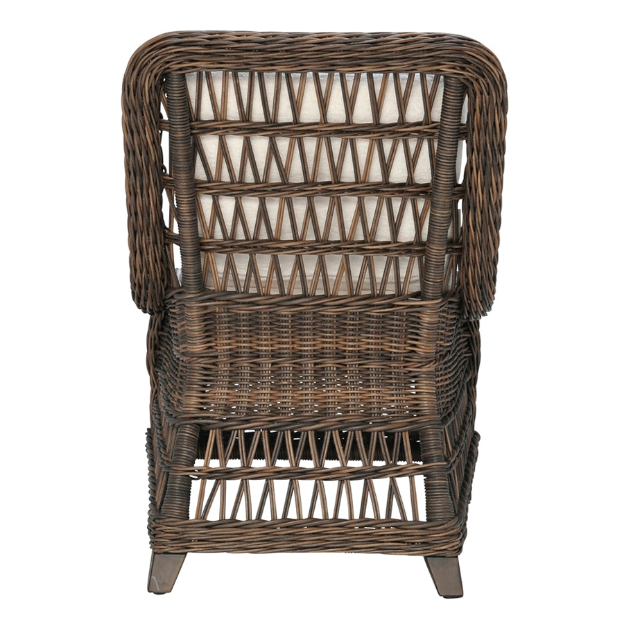 Arbor Side Chair