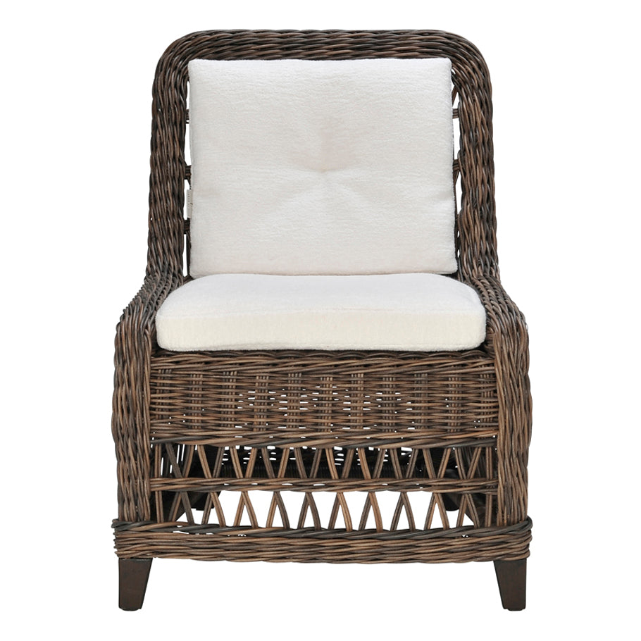 Arbor Side Chair