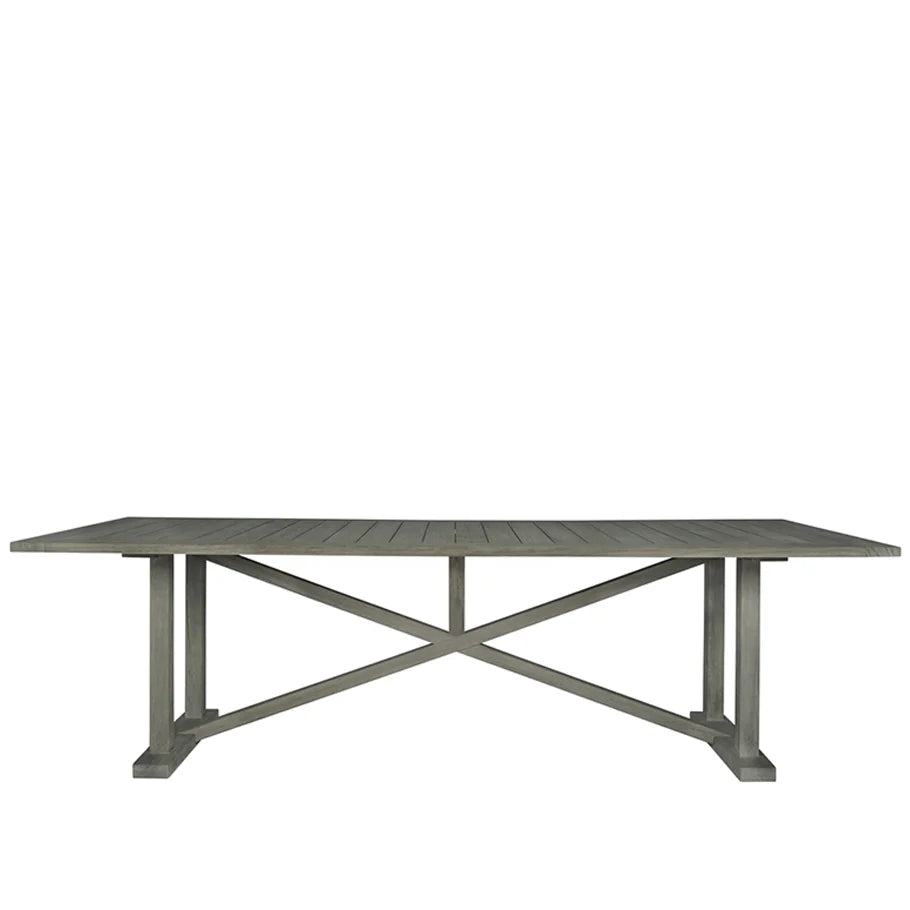 その他 journal standard ALVESTA DINING TABLE Journal 家具・インテリア journal standard ALVESTA DINING TABLE