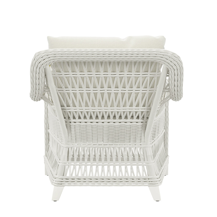 Arbor Lounge Chair