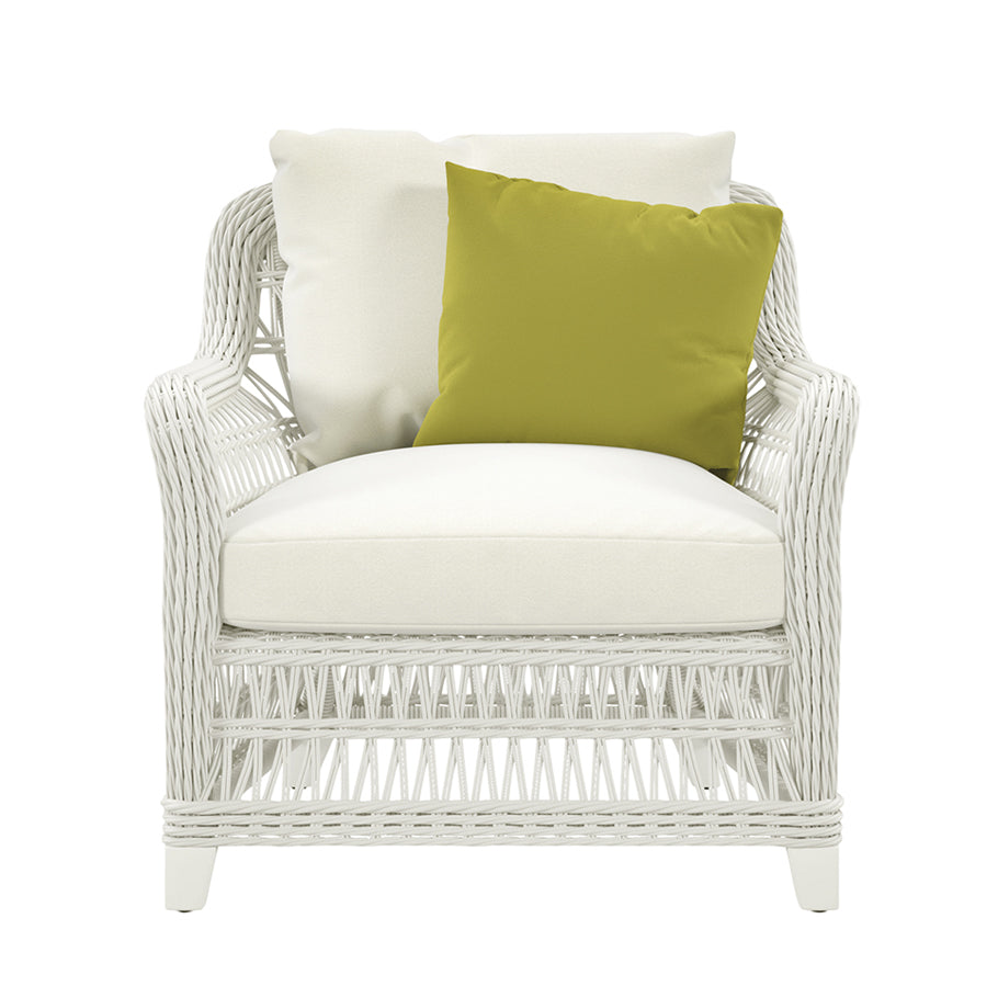 Arbor Lounge Chair