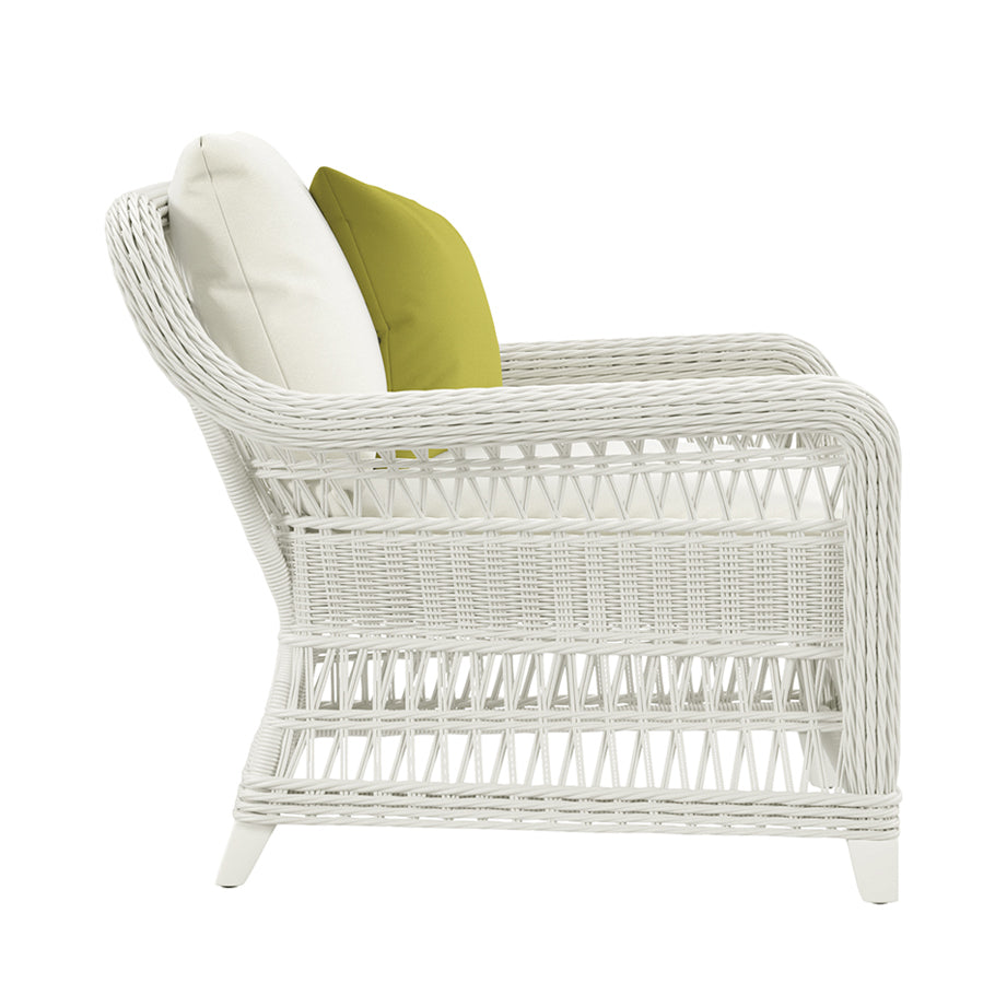 Arbor Lounge Chair