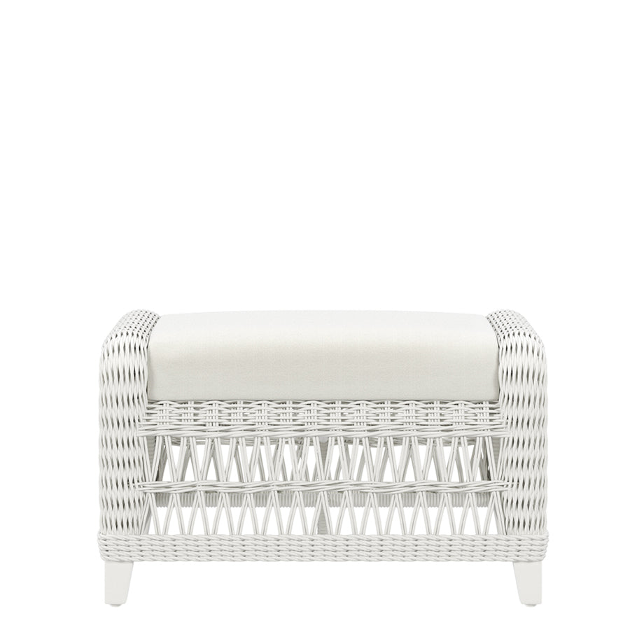 Arbor Ottoman
