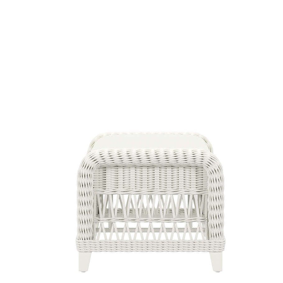 Arbor Ottoman