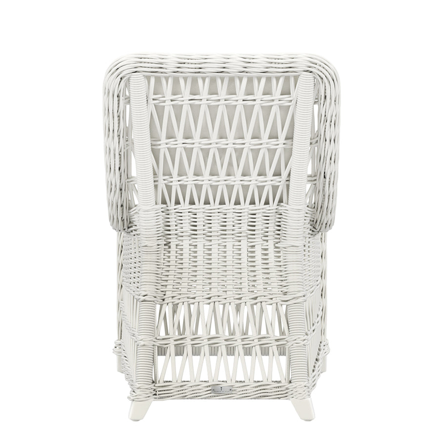 Arbor Side Chair