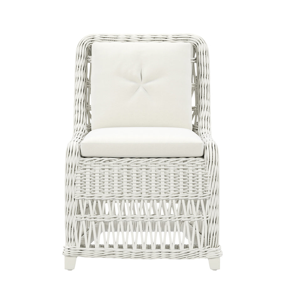 Arbor Side Chair