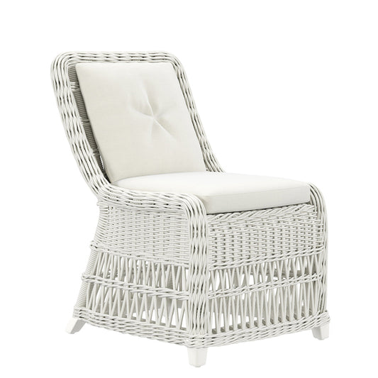 Arbor Side Chair