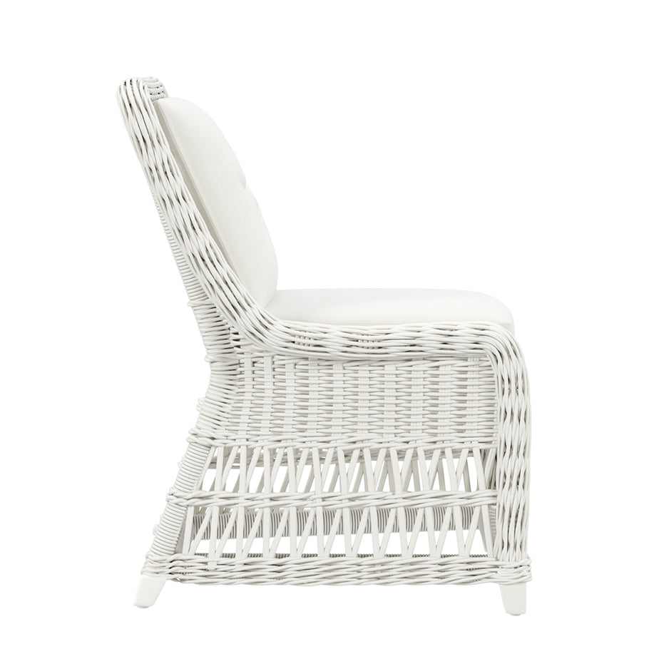 Arbor Side Chair