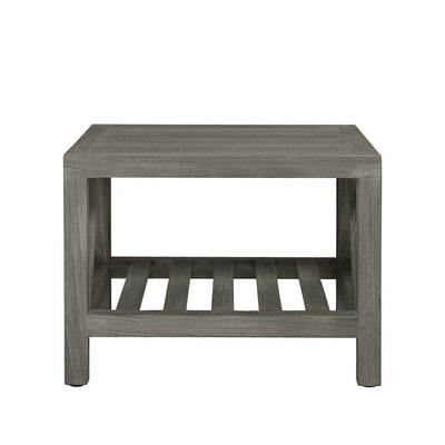 Arbor Side Table Square 51