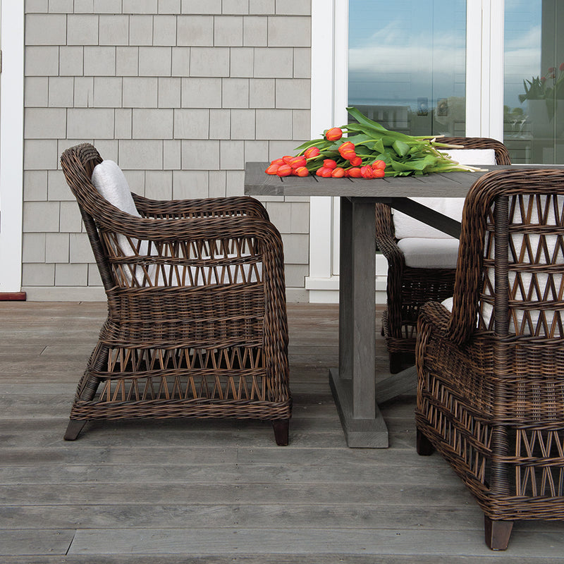 Arbor Side Chair