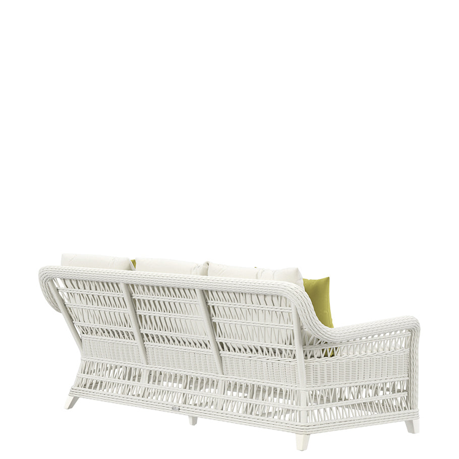 Arbor Sofa 3 Seat