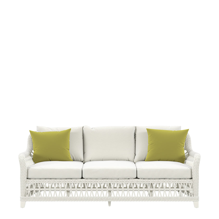 Arbor Sofa 3 Seat
