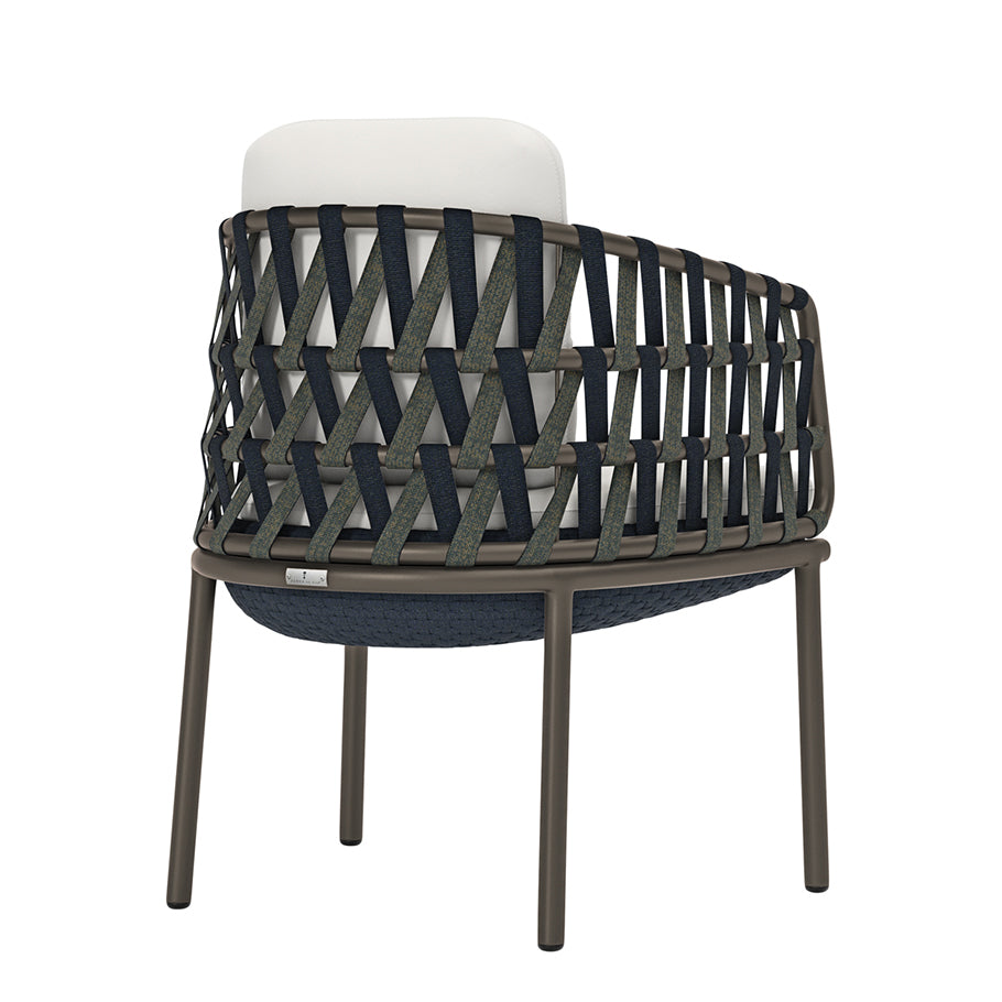 Boheme ACQV Bronze Mariana