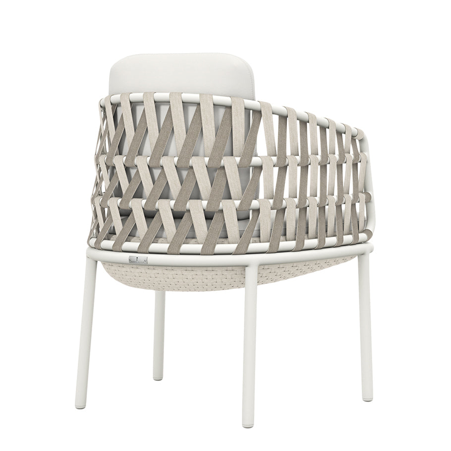 Boheme ACQV Talc Mojave