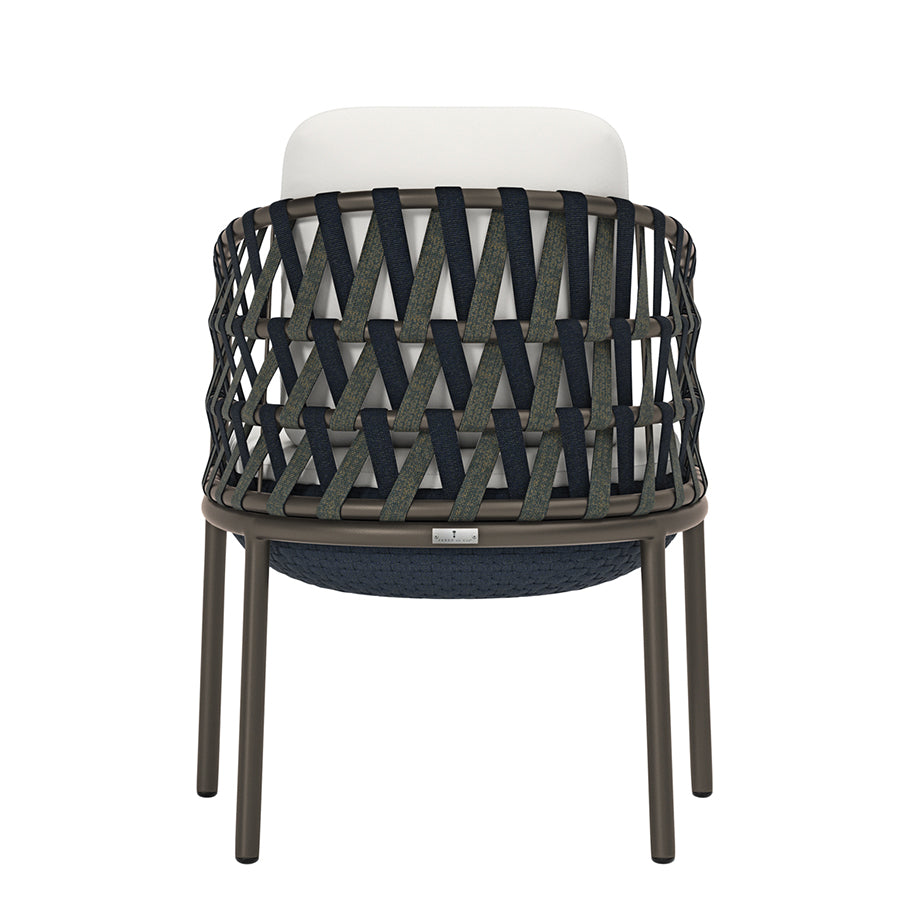 Boheme AC BV Bronze Mariana