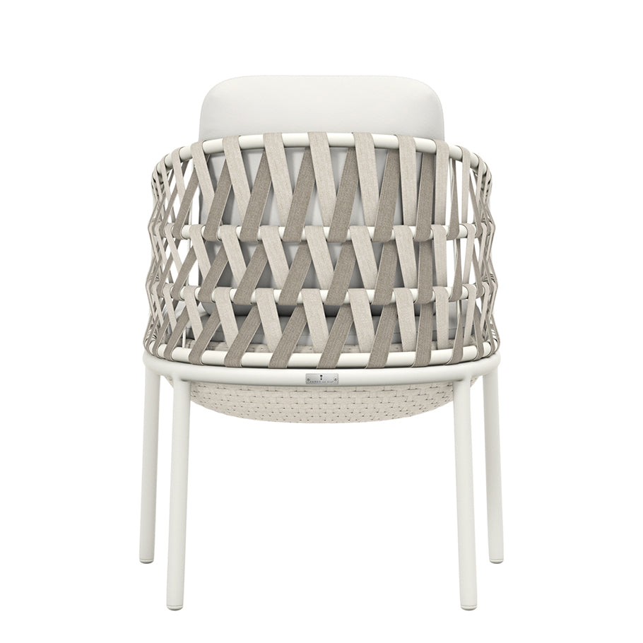 Boheme AC BV Talc Mojave