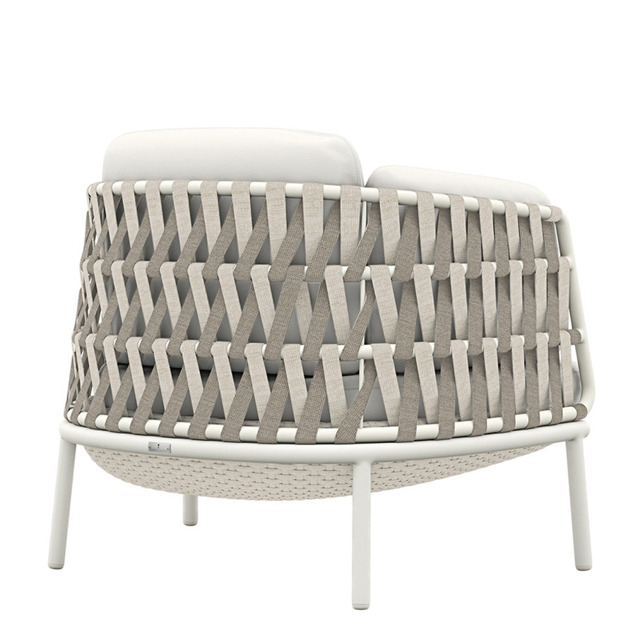 Boheme LCQV Talc Mojave