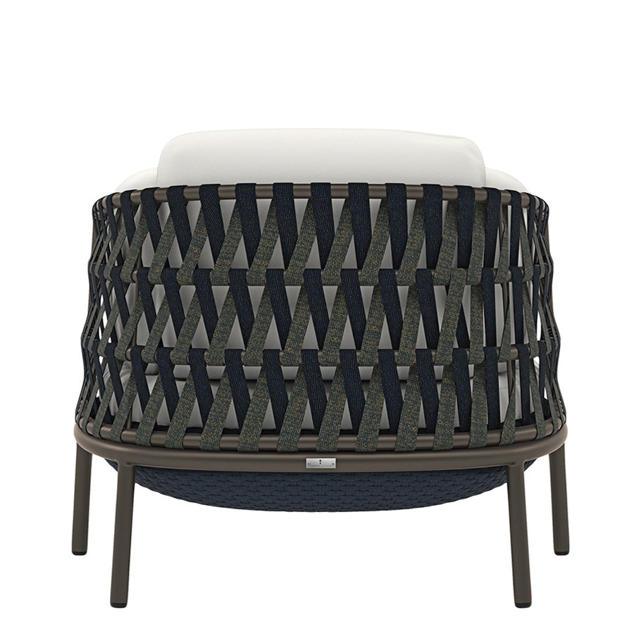 Boheme LC BV Bronze Mariana