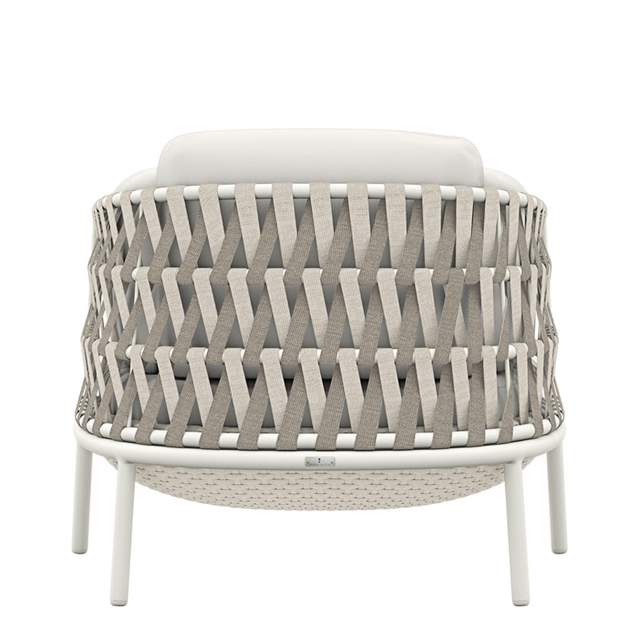 Boheme LC BV Talc Mojave