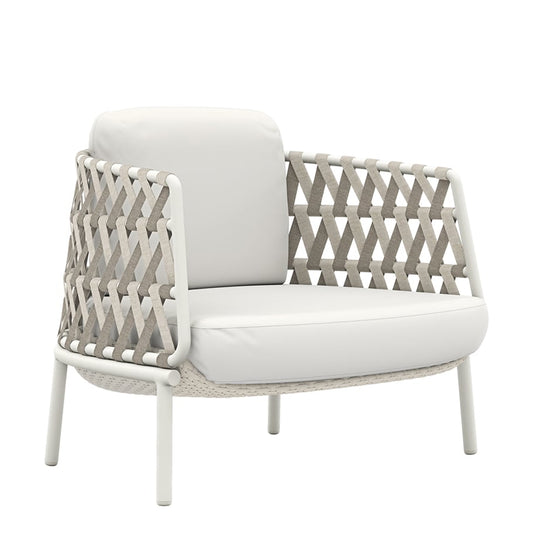 Boheme Lounge Chair