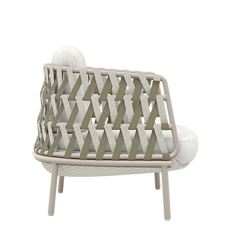 Boheme LC SV Alabaster Brook