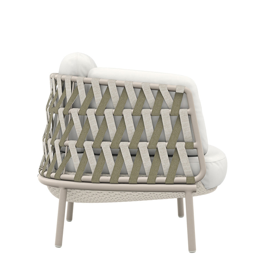 Boheme LC SV Alabaster Brook