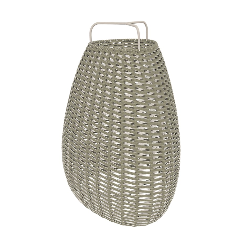 Boheme Lantern Large