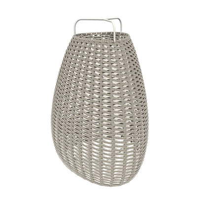 Boheme Lantern Large