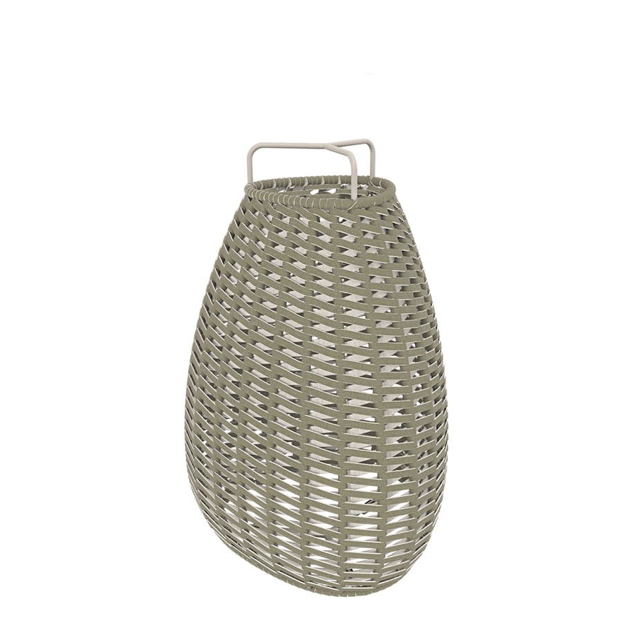 Boheme Lantern Medium