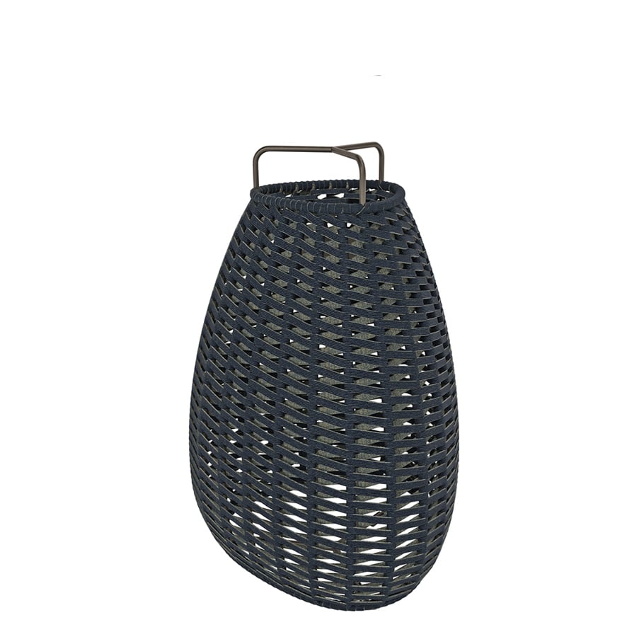 Boheme Lantern Medium