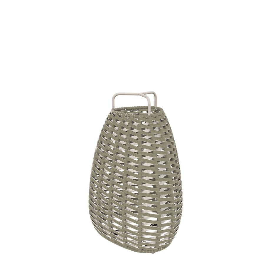 Boheme Lantern Small
