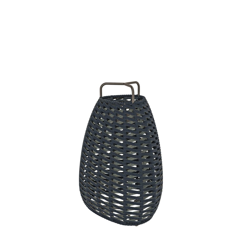 Boheme Lantern Small