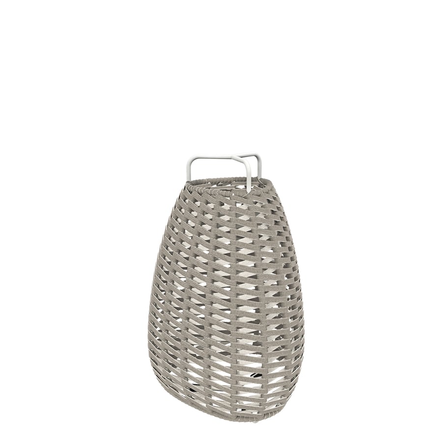 Boheme Lantern Small