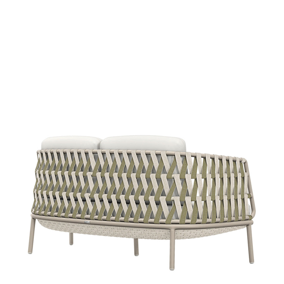 Boheme Sofa2SQV Alabaster Brook