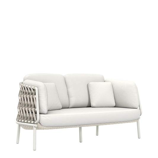 Boheme Sofa 2 Seat