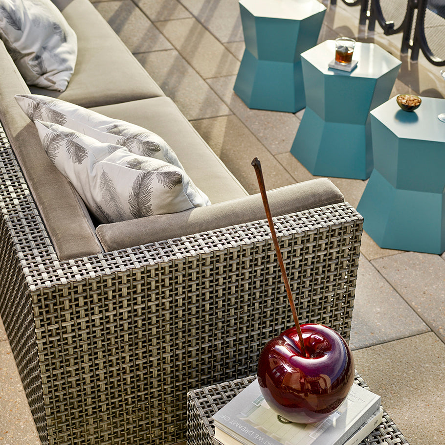 貴重品 SADS MAKING of Sherry 814zLd88EIL._AC_UF350,