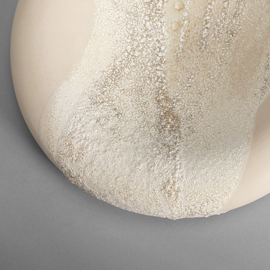 Calla Tray L DV Shoreline