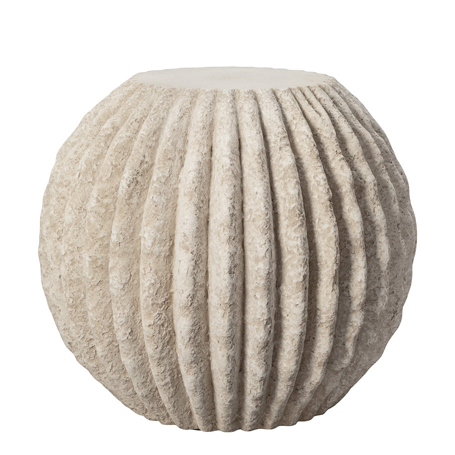 Carefree Side Table Round 56