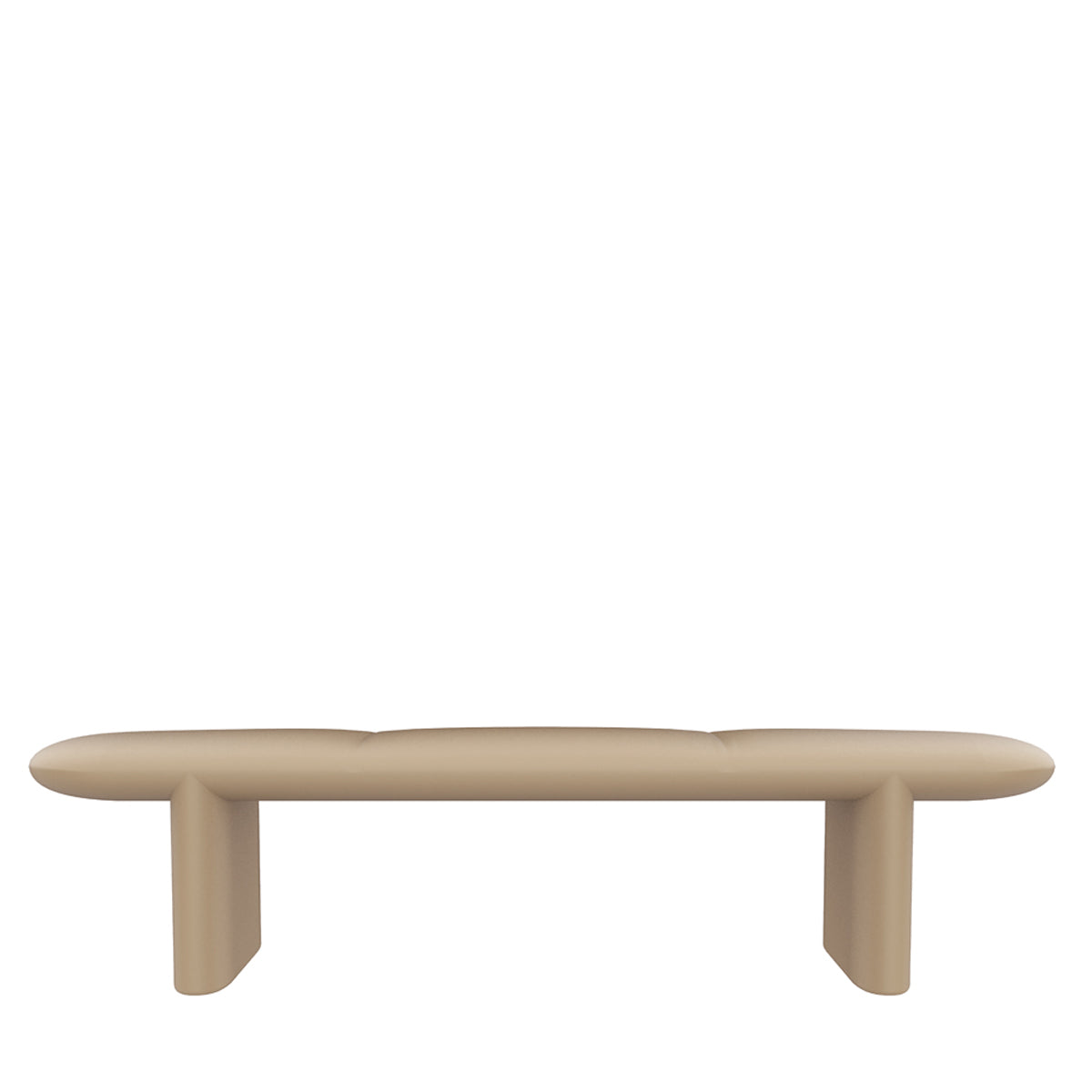 Chill Bench 180 – JANUS et Cie