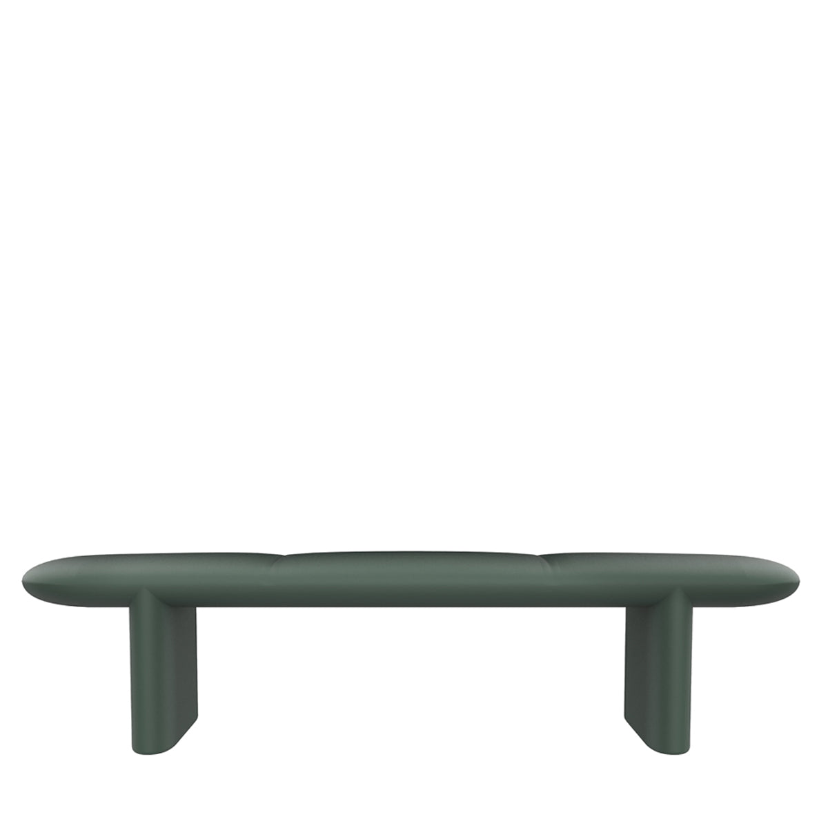 Chill Bench 180 – JANUS et Cie